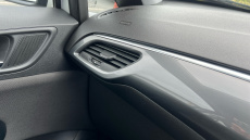 Vauxhall Corsa 1.4 [75] Energy 3dr [AC] Petrol Hatchback